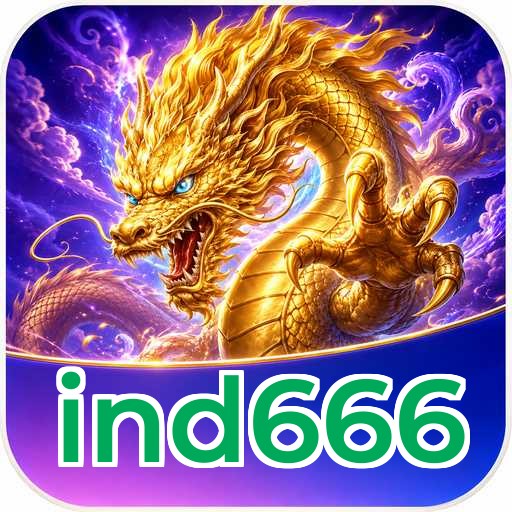 Fitur ind666