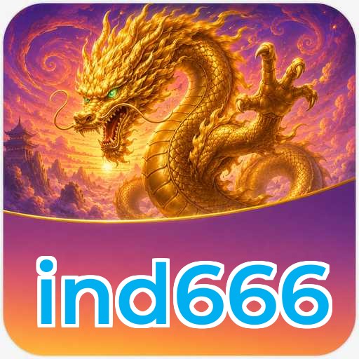 Permissions ind666