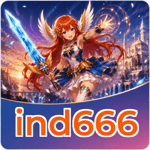 Metodologi Investigasi 4-Layer - ind666