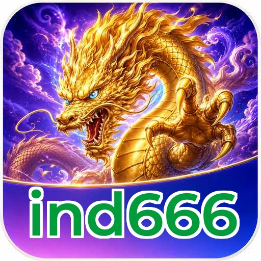 Update ind666 Versi 4.8.2