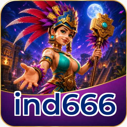 Analisis Performa Real-World - ind666