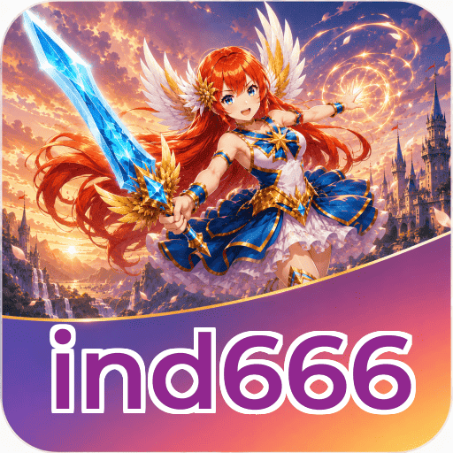 Verifikasi APK