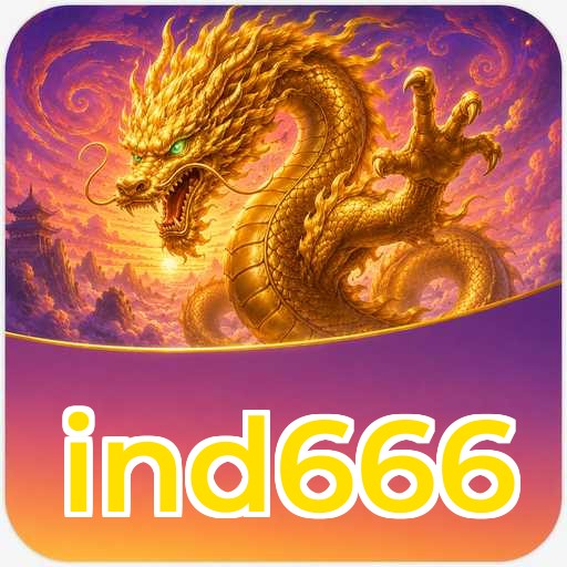 Update Terbaru