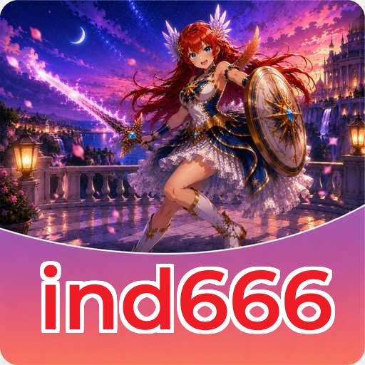 Pertanyaan yang Sering Diajukan - ind666