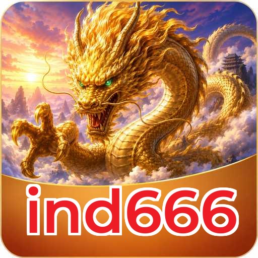 Rekomendasi & Kesimpulan - ind666