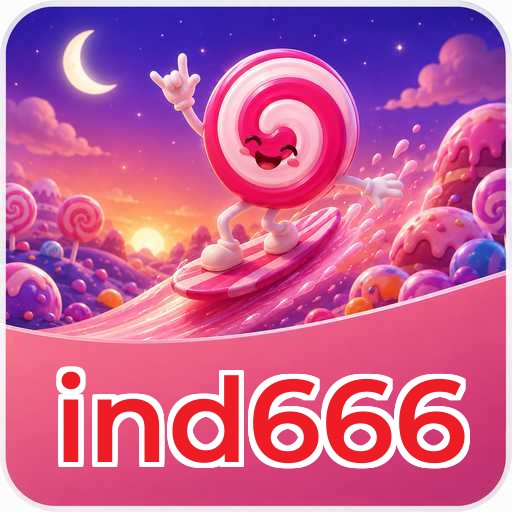 Analisis Keamanan Mendalam - ind666