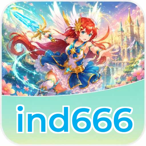Persyaratan Sistem ind666