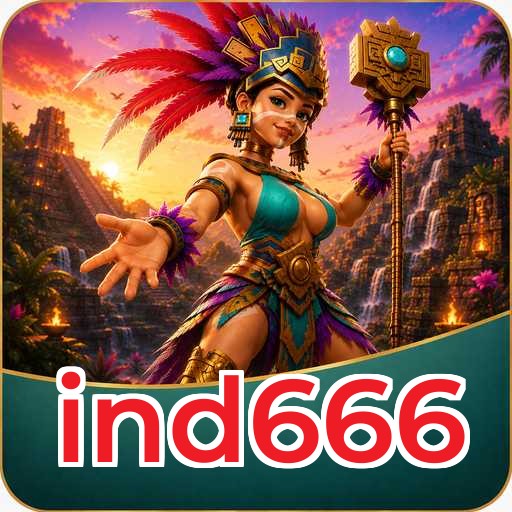 Langkah Instalasi