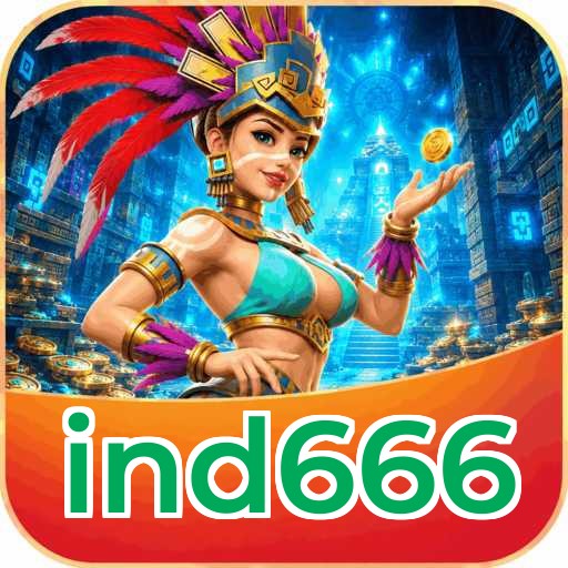 Tentang ind666